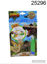 Imagen de DINO AVENTURAS  9.25